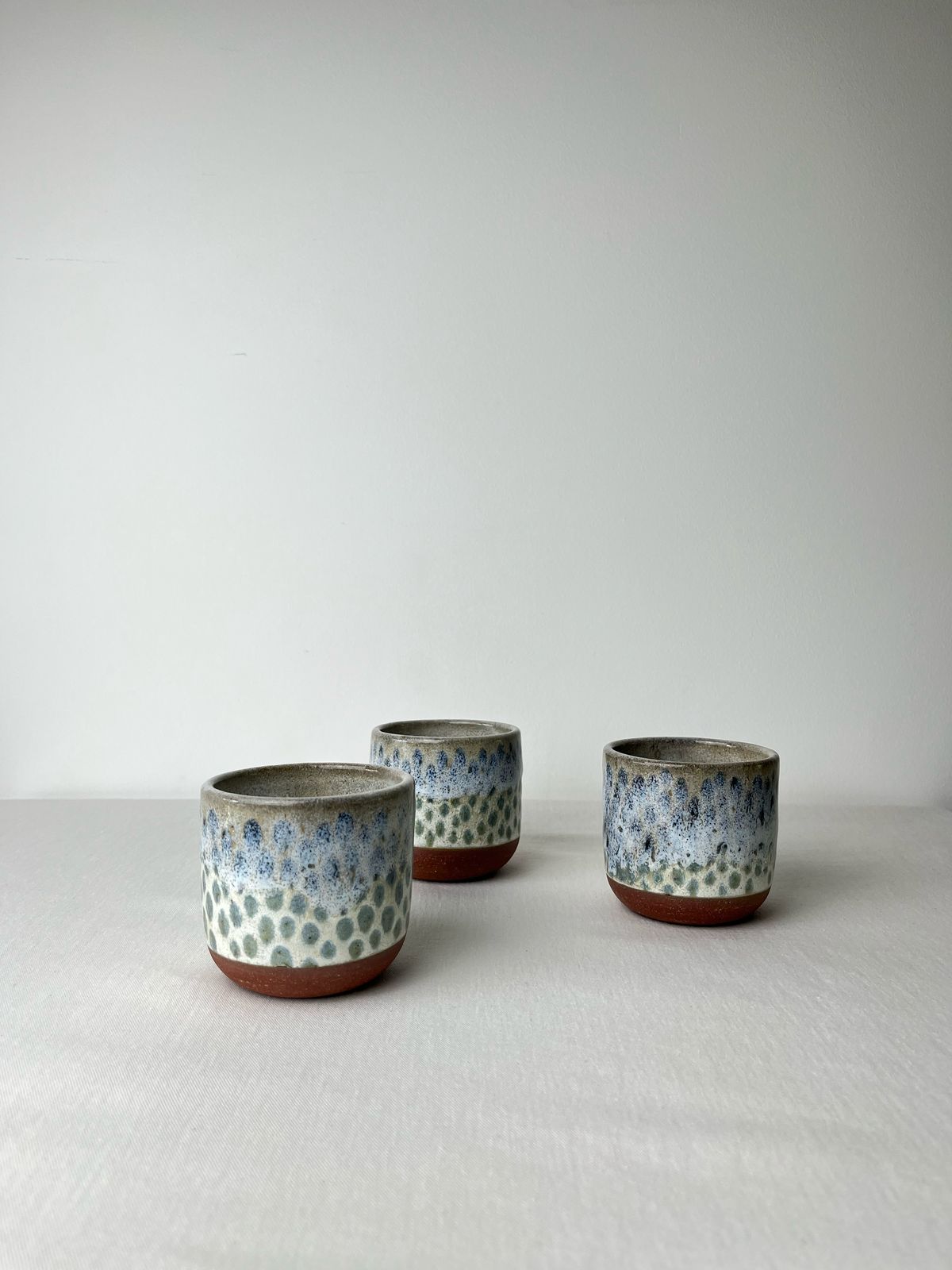 Short Cup – Tortuguero