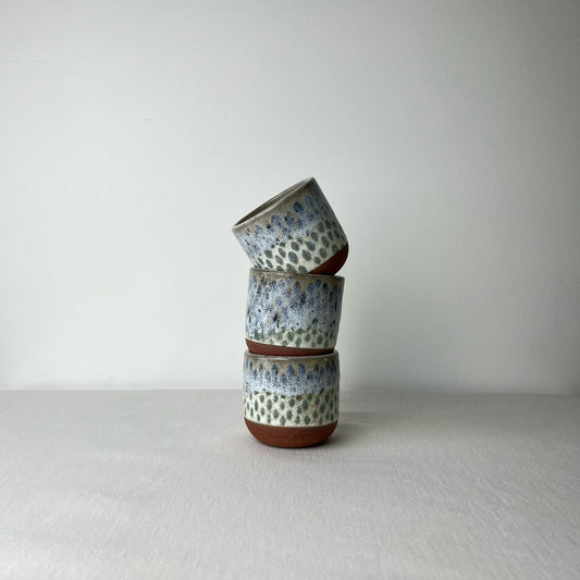 Short Cup – Tortuguero