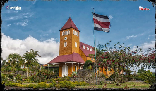 Centroamericano - Washed