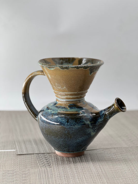 Vandola - River Sand