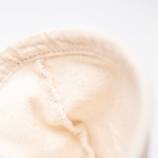 Plinc Coffee Dripper Filter (Pack of 3)