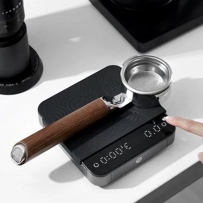ZeroHero Smart Coffee Scale 3.0