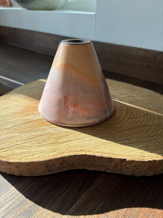 V60 Coffee Dripper – Flora