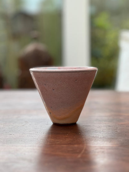 V60 Coffee Dripper – Flora