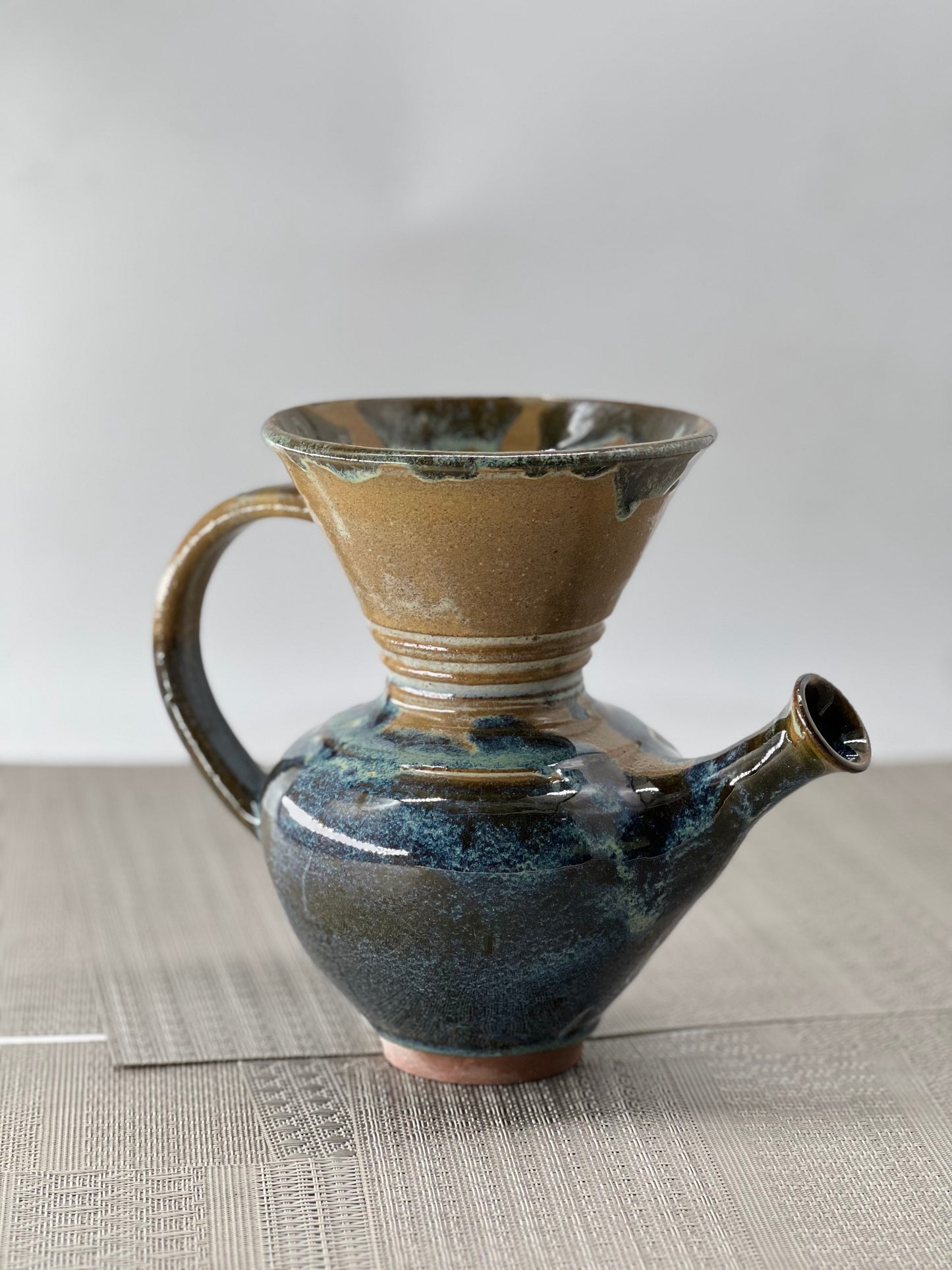 Vandola - River Sand