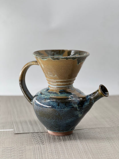 Vandola - River Sand