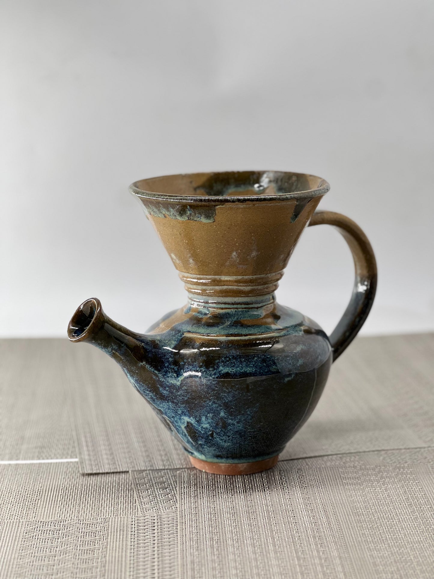 Vandola - River Sand