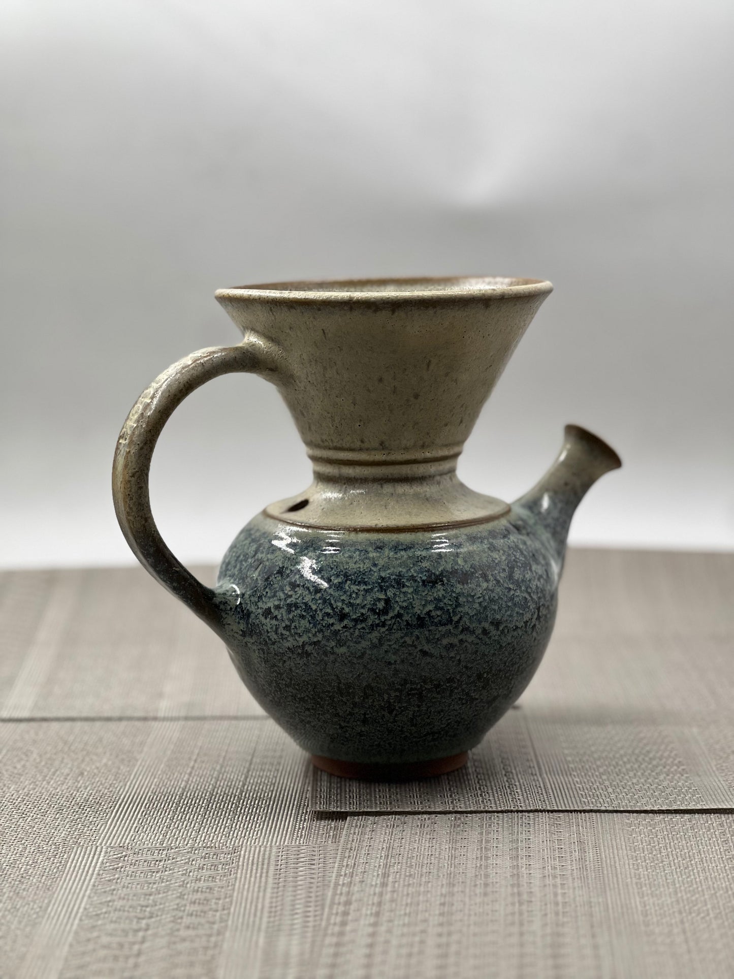 Vandola - Ocean Waves