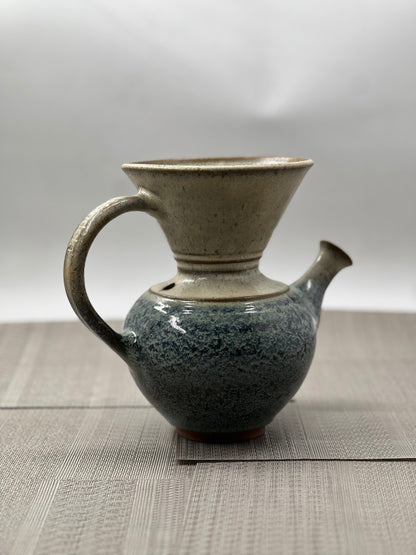 Vandola - Ocean Waves