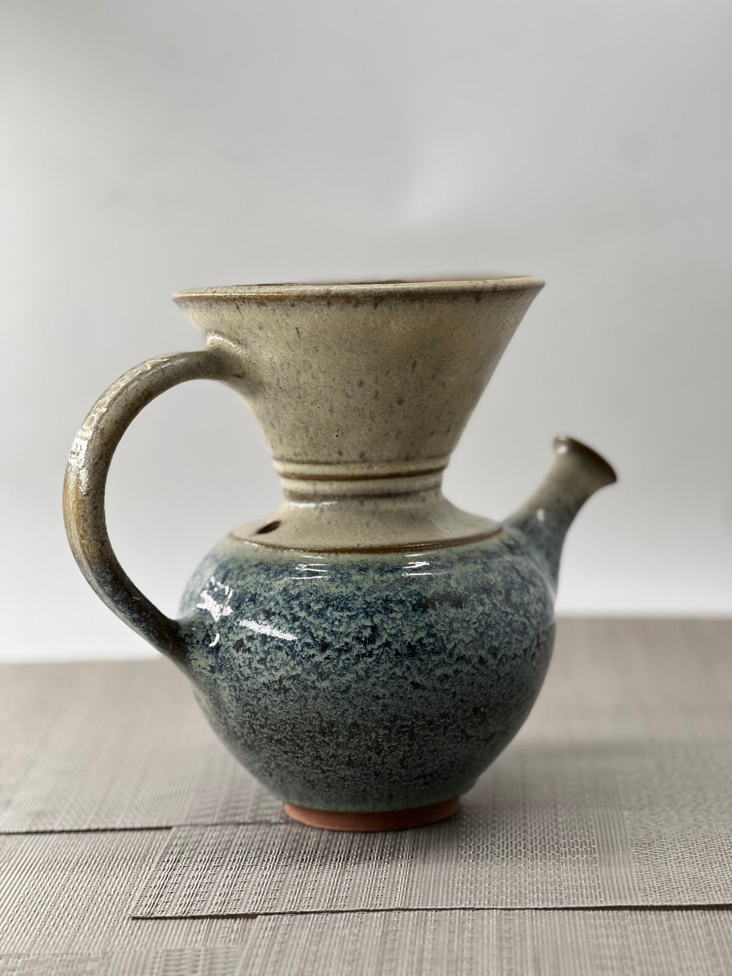 Vandola - Ocean Waves