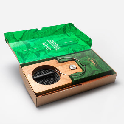 Plinc Dripper