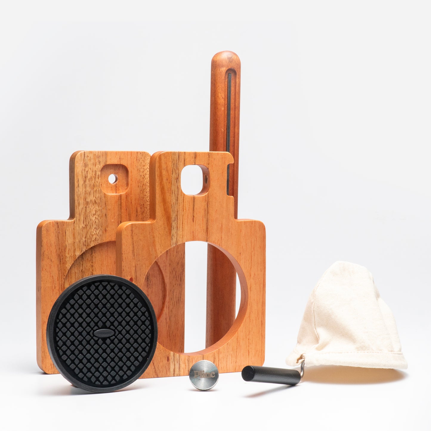 Plinc Dripper