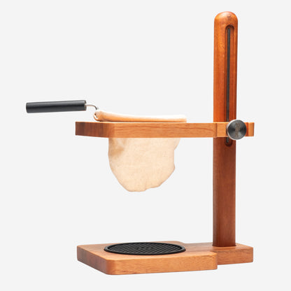 Plinc Dripper