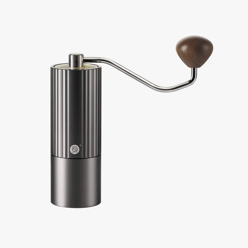 ZeroHero Z3 Pro Hand Grinder