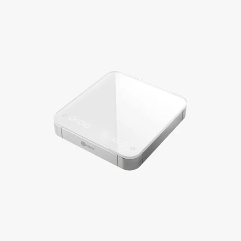 ZeroHero Smart Coffee Scale 3.0